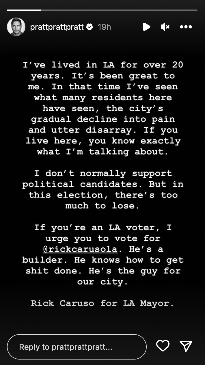 Screen Shot 2022-11-07 at 8.01.26 AM.png